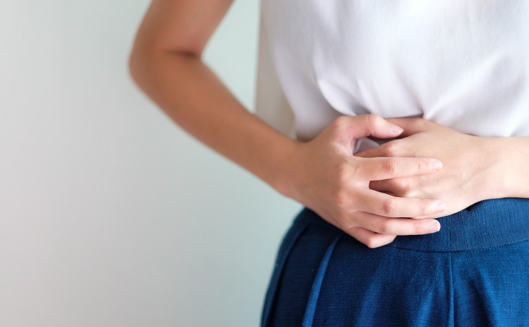 5 formas para realizar una limpieza de colon