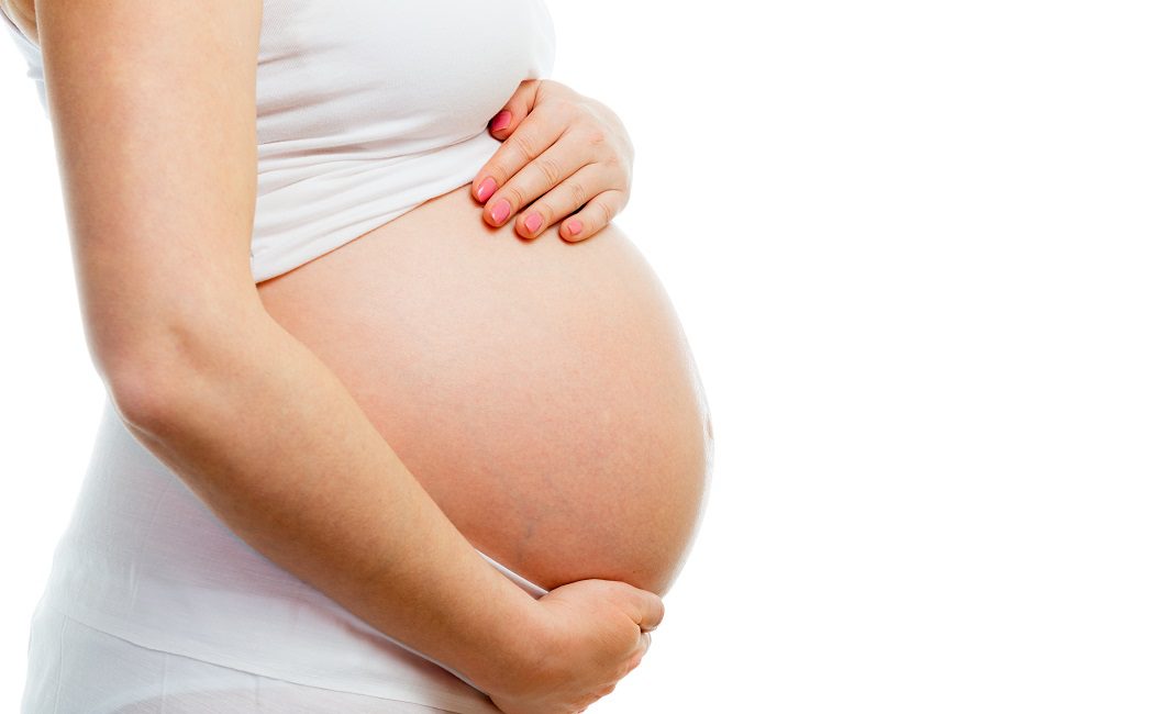 5 secretos para quedar antes embarazada