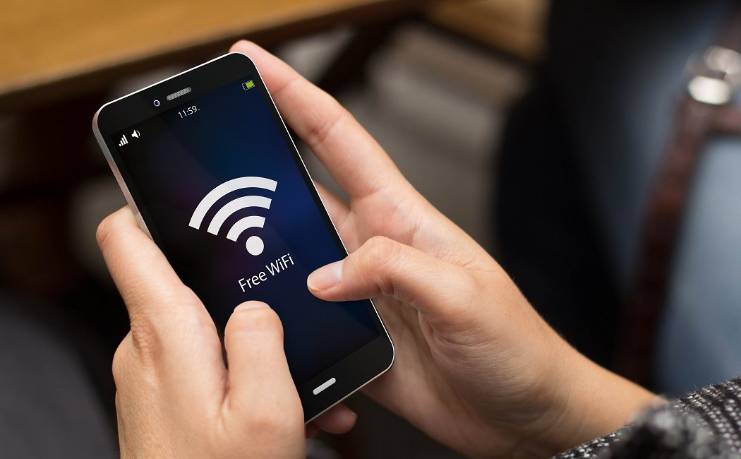 El Wi-Fi, ¿es malo para tu salud?