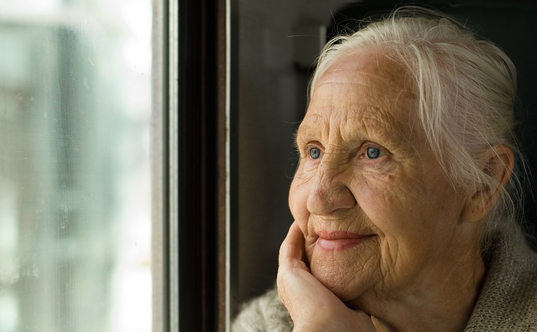 ¿Es posible prevenir el envejecimiento?