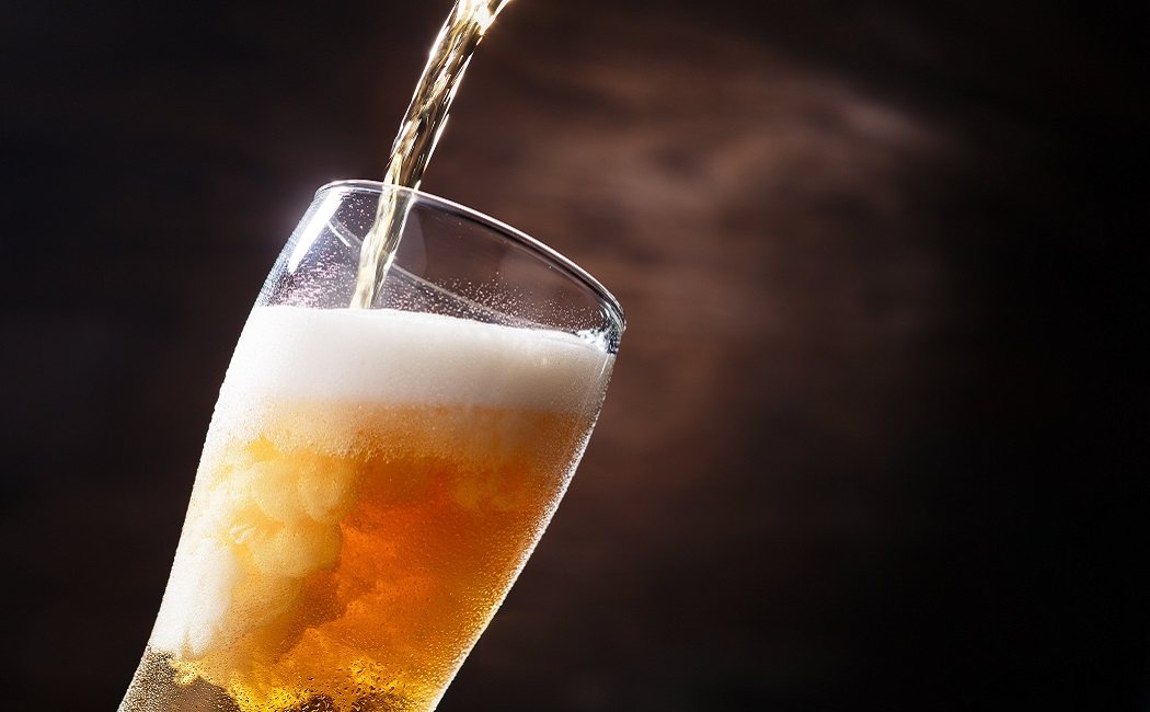 Qué peligros tiene la cerveza para tu salud