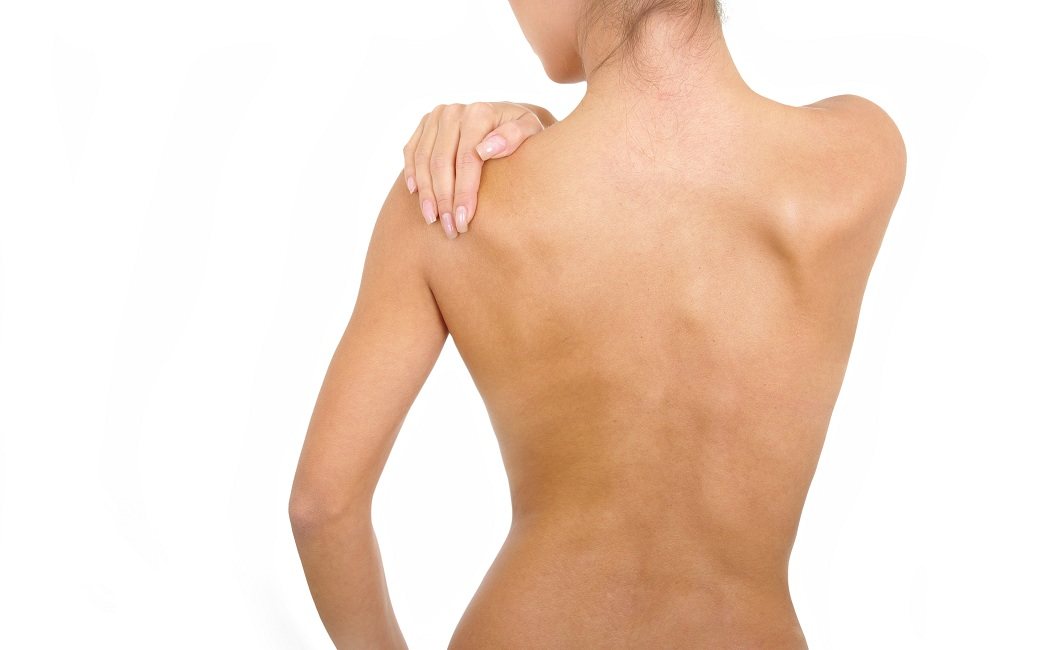 Causas ocultas del dolor de espalda en la parte baja