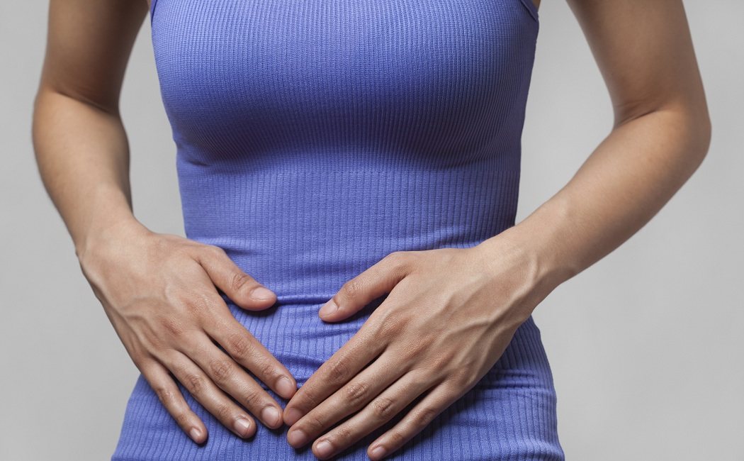 9 cosas que debes saber sobre la enfermedad de Crohn