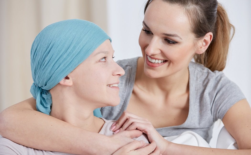 Qué es la inmunoterapia y cómo lucha contra el cáncer