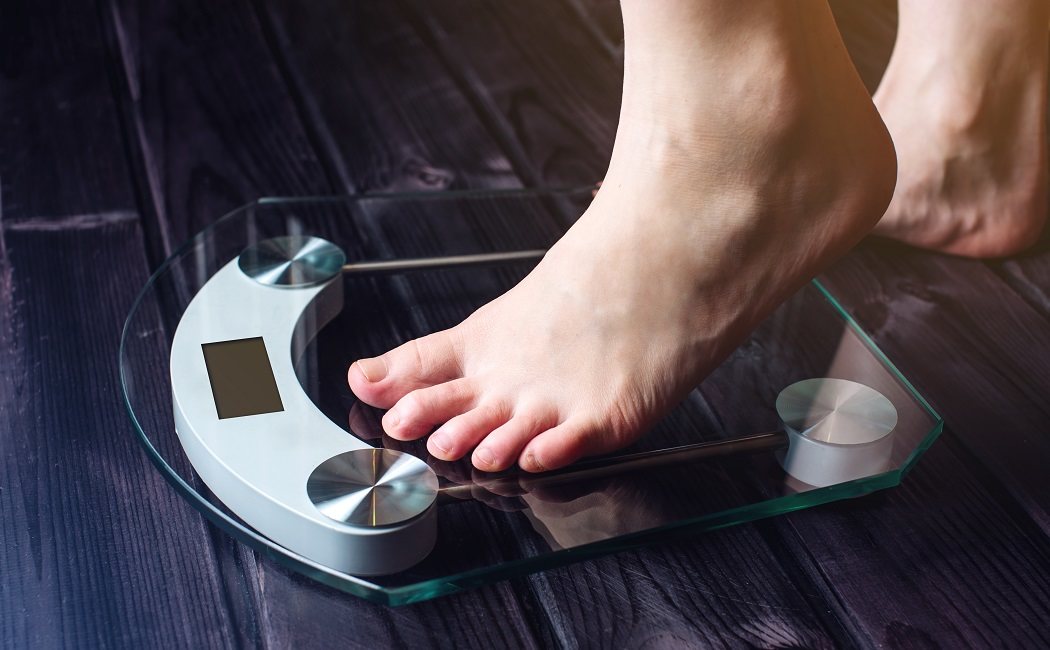 Mitos sobre el ejercicio y la pérdida de peso