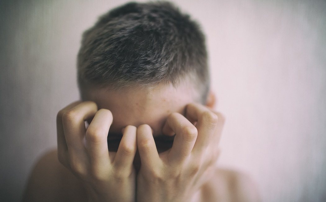 7 cosas que NO tienes que decir a alguien con trastorno bipolar