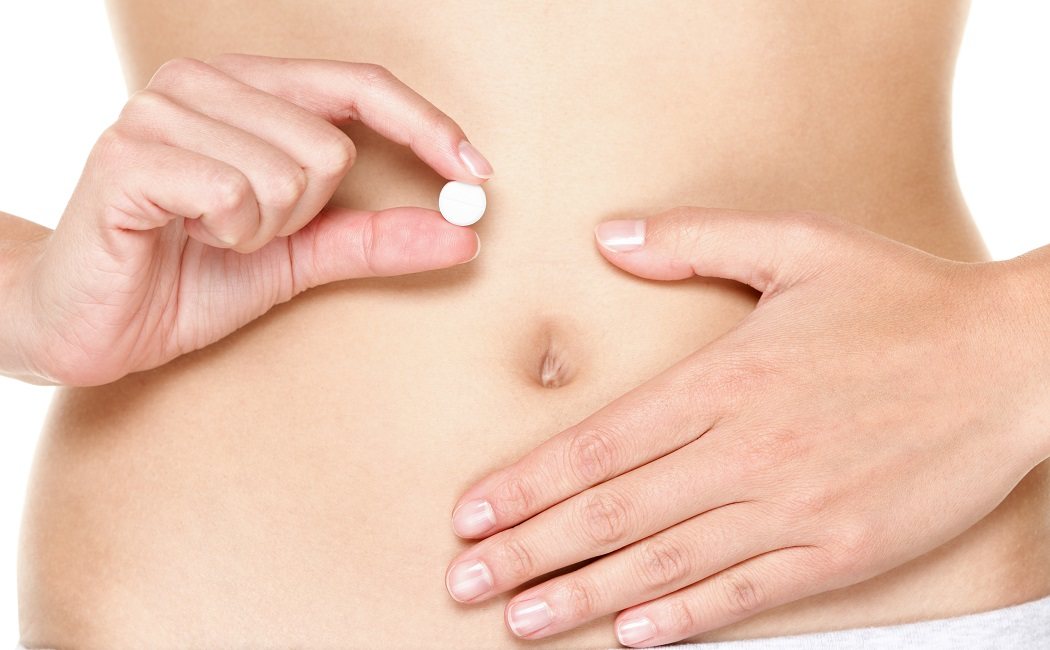 ¿Existe una pastilla anticonceptiva masculina?