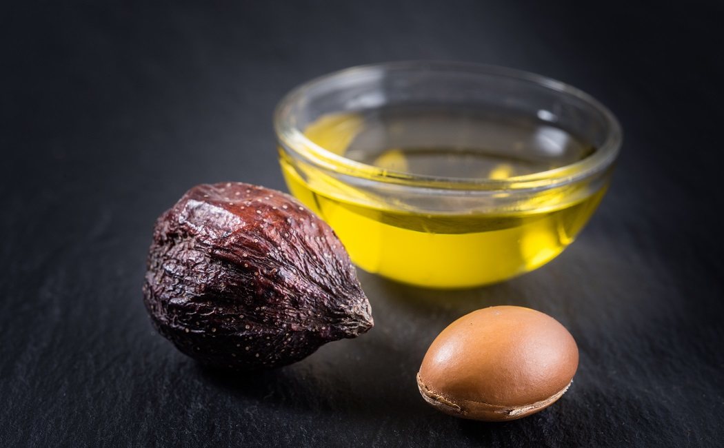Por qué el aceite de oliva siempre será el mejor superalimento
