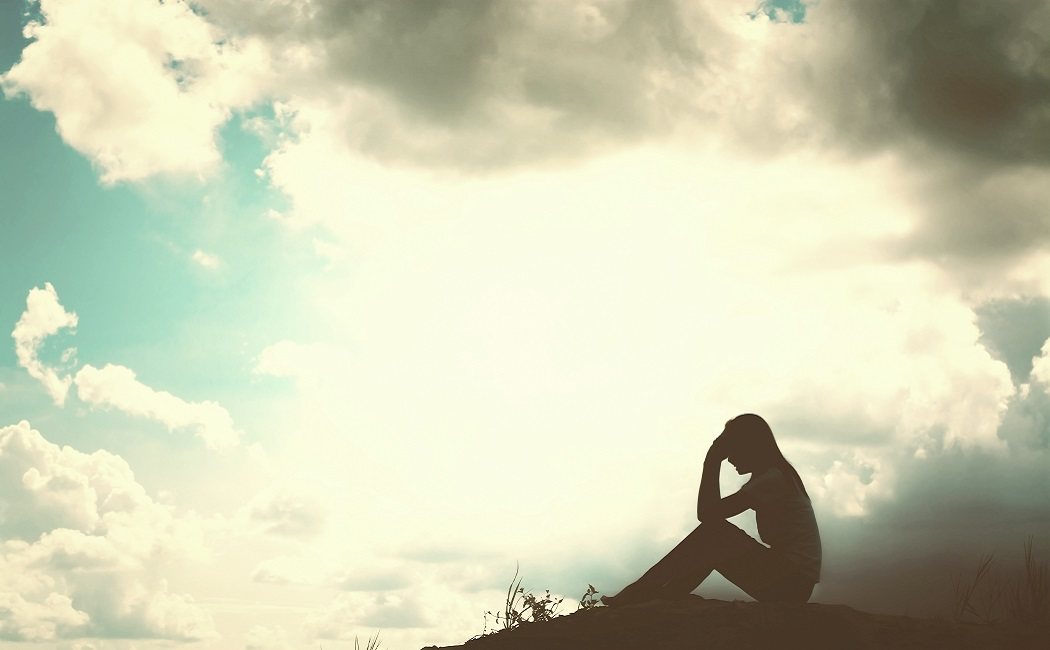 7 claves para superar el síndrome de la depresión postvacacional