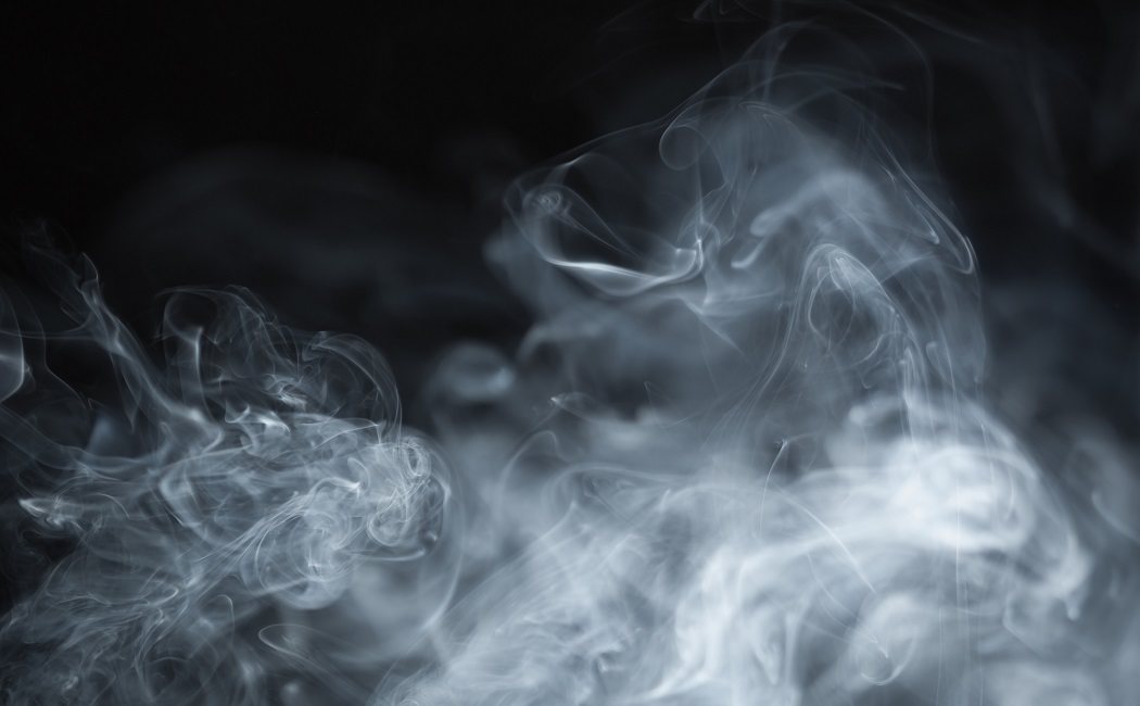 Cómo te afecta el tolueno del humo del tabaco