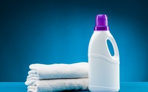 Cómo saber si tienes alergia al detergente - Bekia Salud