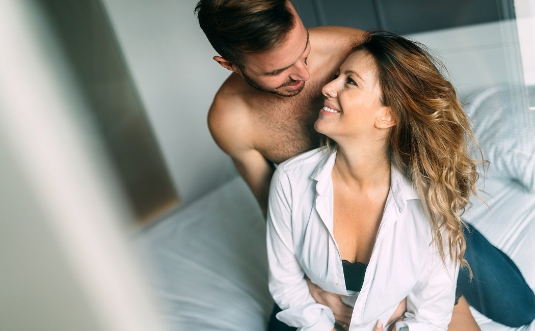 ¿Seguro que estás teniendo sexo seguro y saludable? 5 errores comunes