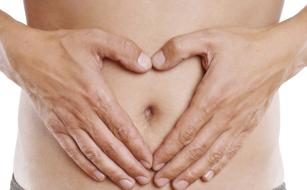 Cómo saber si tu intestino no está sano