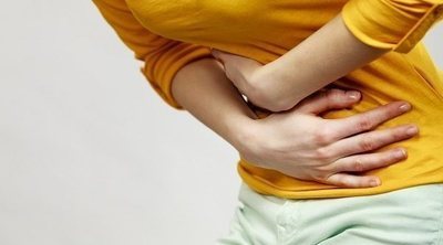 Síntomas de pólipos y úlceras estomacales