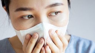 Preguntas y respuestas sobre el coronavirus de China
