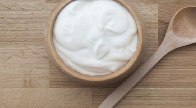 Cuáles son los yogures más saludables