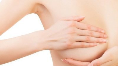 Mastectomía preventiva: qué es y por qué se hace