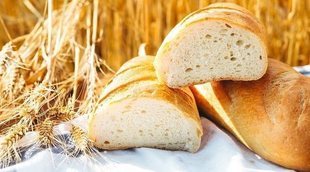 ¿Se puede tomar pan si quieres perder peso?