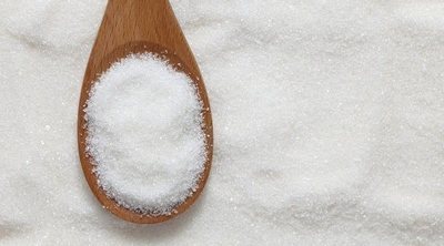 Azúcar moreno vs azúcar blanco, ¿cuál es más saludable?