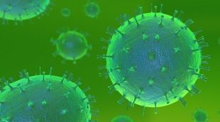 6 datos falsos sobre el contagio del coronavirus