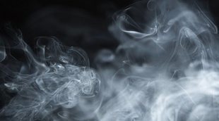 Por el humo del tabaco también se podría transmitir el Coronavirus