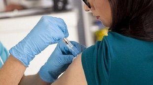Diferencias entre las diferentes vacunas Covid