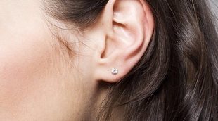 Consejos que te ayudarán a cuidar tus oídos