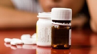 Pautas para tomar de manera correcta los antidepresivos