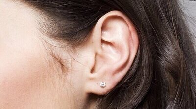 Consejos para cuidar la salud de los oídos