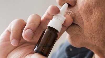 Por qué son tan adictivos los descongestionantes nasales