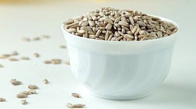8 tipos de semillas que no pueden faltar en tu dieta diaria