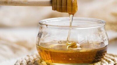 Propiedades y beneficios de la miel pura