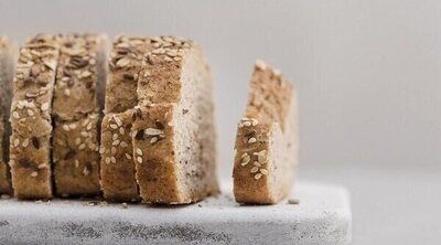 ¿Es el pan proteico más sano que el pan tradicional?