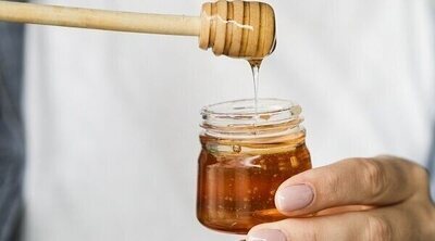 La miel y el ajo para combatir la gripe y el resfriado