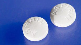 Aspirina, paracetamol o ibuprofeno: ¿Qué tomar en cada ocasión?