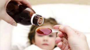 Combatir la fiebre en niños: ¿Dalsy o Apiretal?