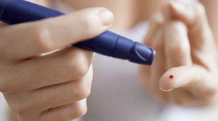 Diabetes tipo I: Causas, síntomas y tratamiento