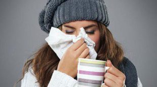 Consejos para prevenir la gripe y el resfriado en invierno