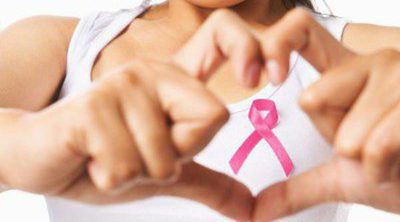 Factores de riesgo para desarrollar cáncer de mama