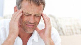 Cómo identificar y aliviar los diferentes tipos de dolor de cabeza
