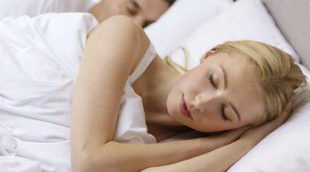 13 consejos que te ayudarán a dormir mejor