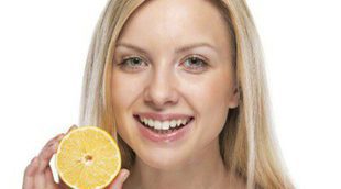 Alimentos ricos en Vitamina C y sus beneficios
