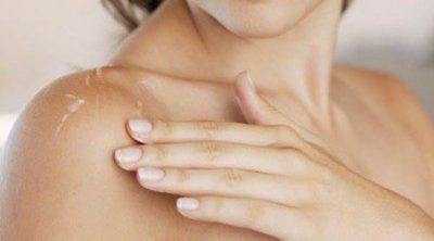 Tratamiento y cuidados de la piel para la psoriasis