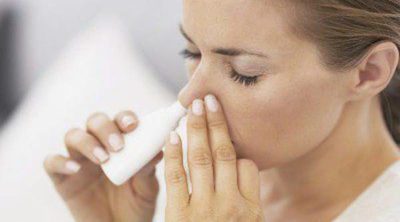 Cómo aliviar la congestión nasal y evitar que empeore