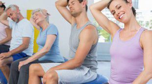 12 hábitos y ejercicios para prevenir los dolores de cuello