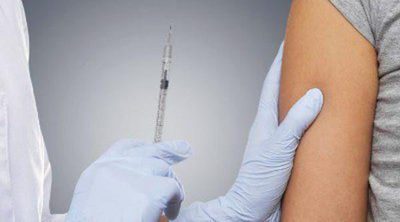 ¿Cómo funciona y actúa una vacuna?