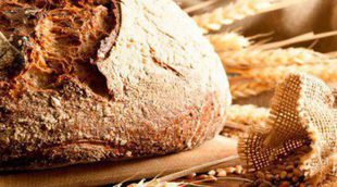 Diferentes tipos de pan y los beneficios que nos aportan