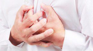 ¿Cómo identificar y actuar ante un infarto de miocardio?