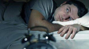 8 maneras de combatir el insomnio y el desvelo