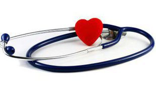 Hipertensión arterial, ¿cómo reducirla?